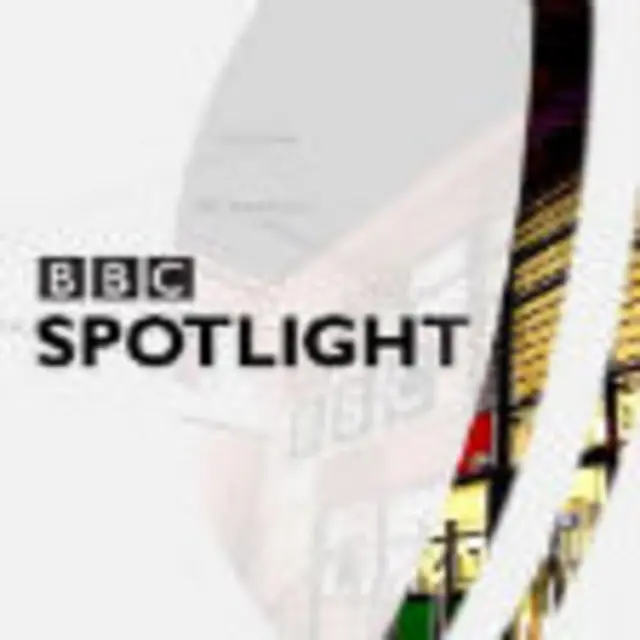 BBC Devon & Cornwall Live: 15 May - BBC News