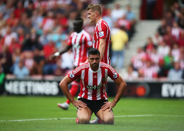 Graziano Pelle