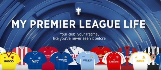 Premier League