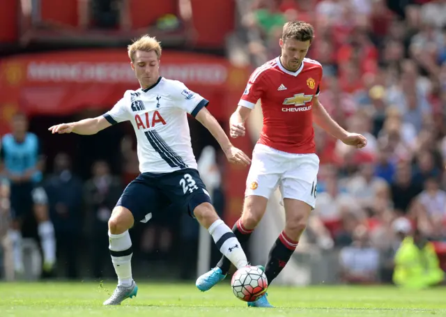 Carrick