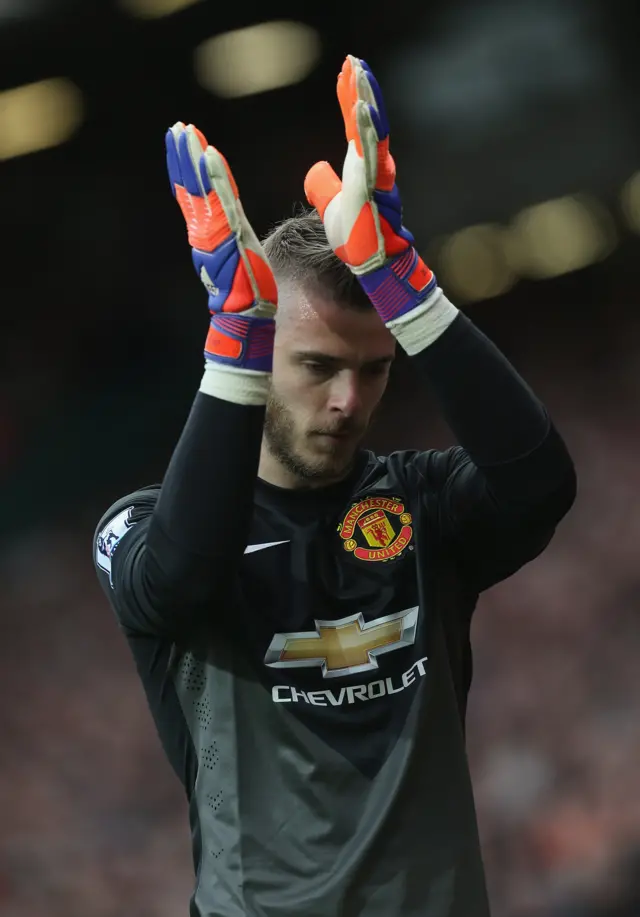 DDG