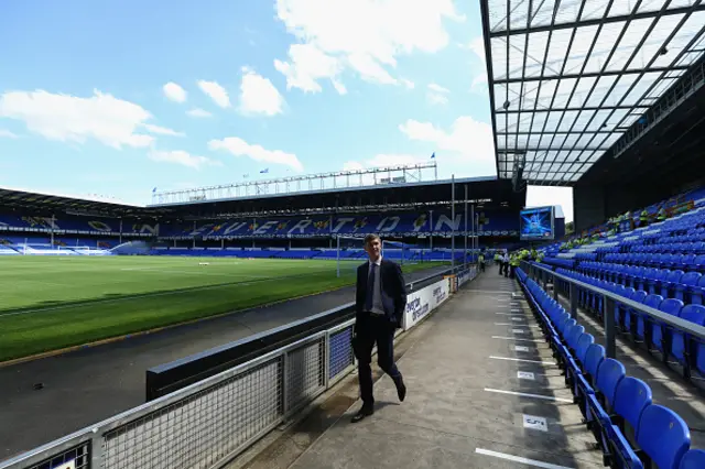 John Stones