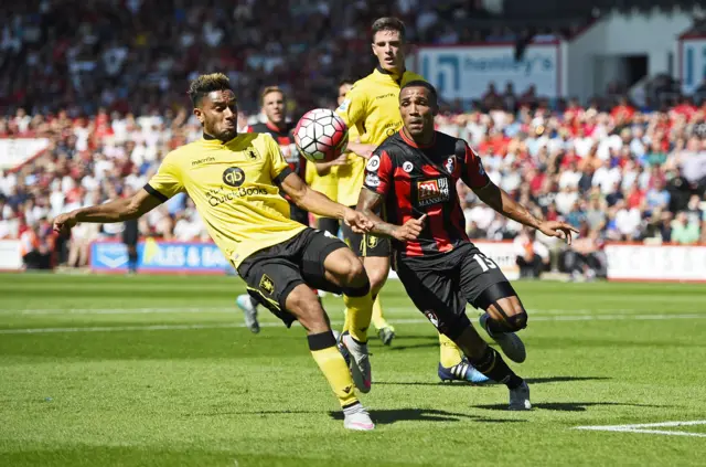 Jordan Amavi
