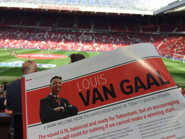 Lvg