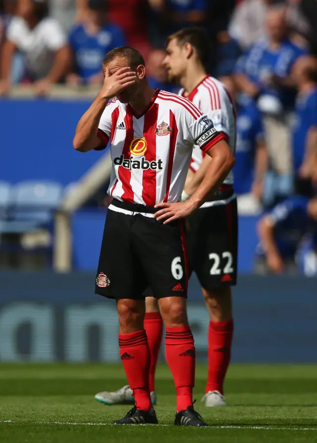 Lee Cattermole