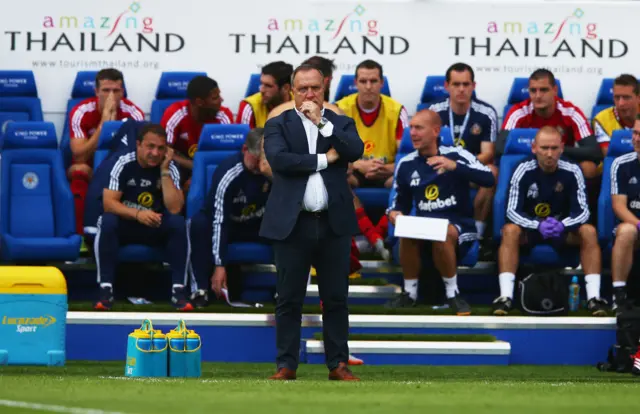 Dick Advocaat