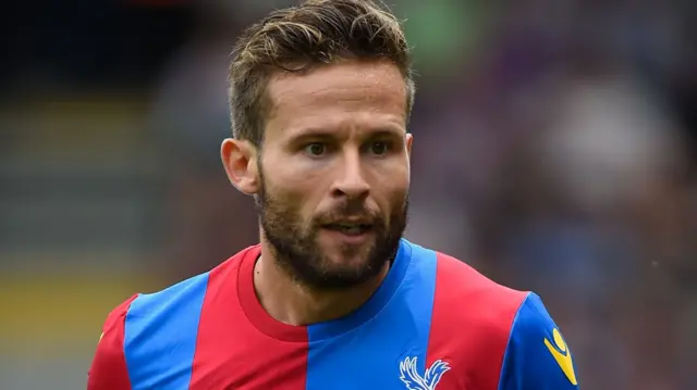 Cabaye