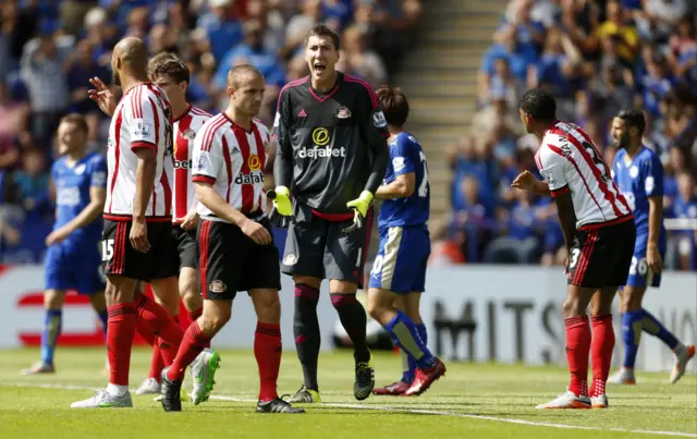 Costel Pantilimon