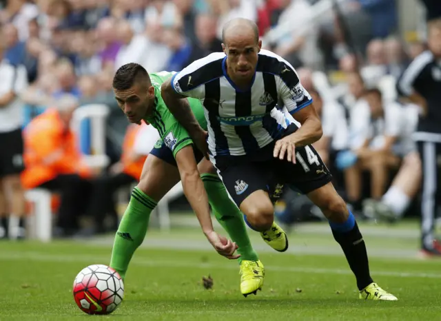 Gabriel Obertan