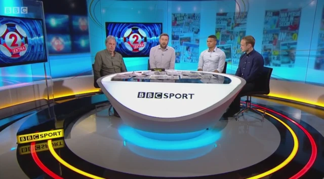 MOTD2 Extra