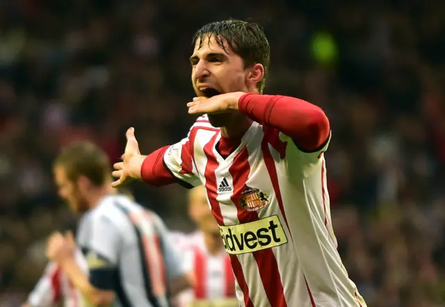 Fabio Borini