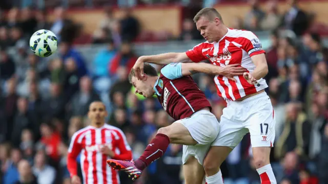 Ryan Shawcross