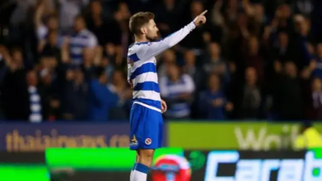 Oliver Norwood