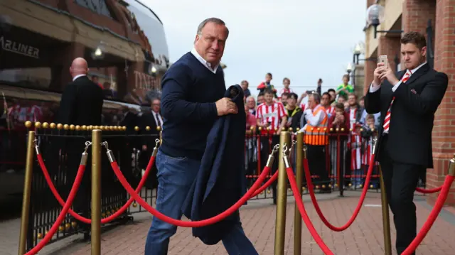 Dick Advocaat