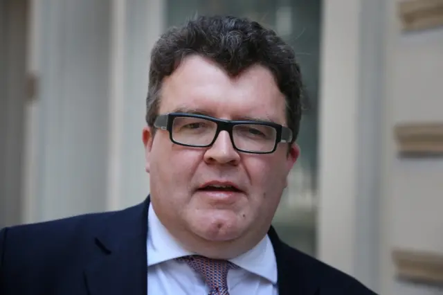 Tom Watson