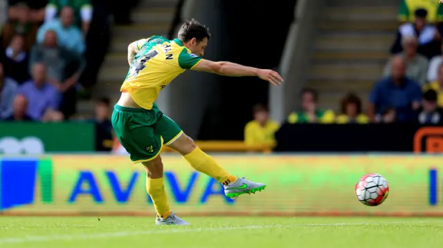 Wes Hoolahan