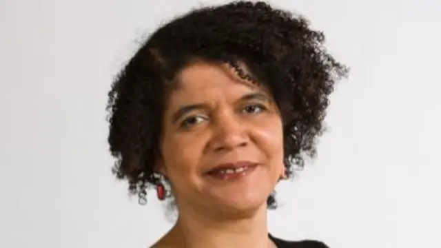 Chi Onwurah