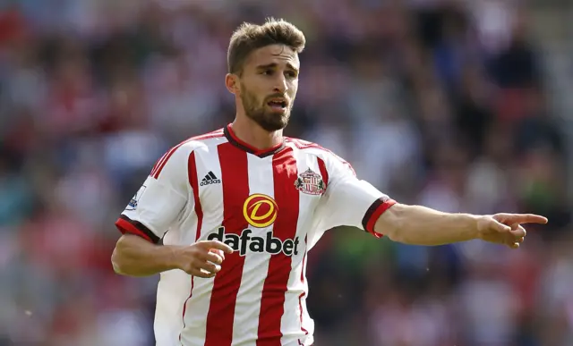 Fabio Borini