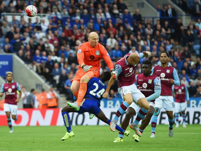 Nathan Dyer is injured after scoring