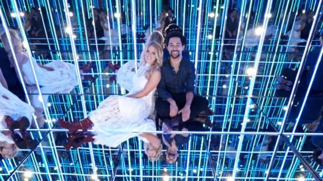 The Shires