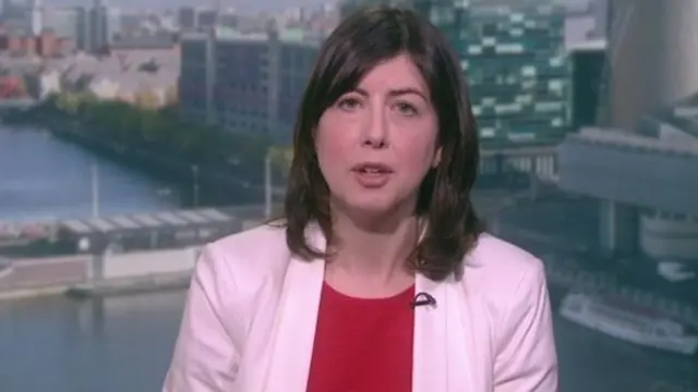 Lucy Powell