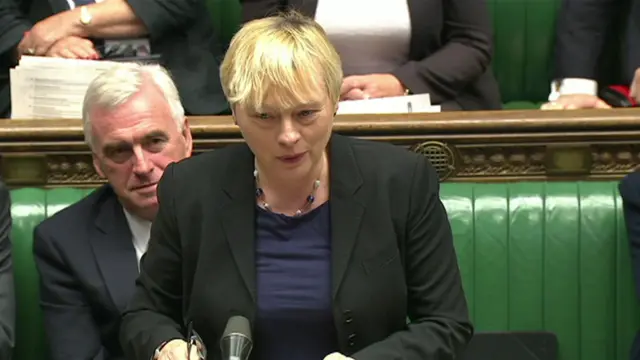 Angela Eagle