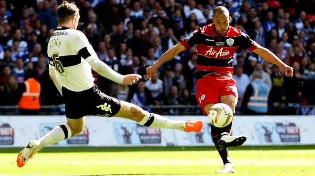 Bobby Zamora