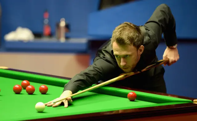 Judd Trump