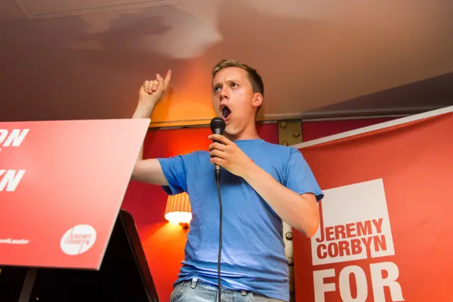 Owen Jones