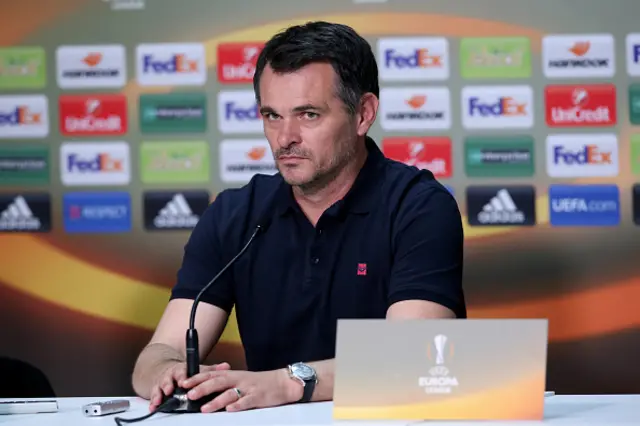 Willy Sagnol