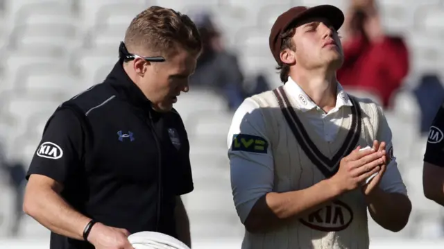 Zafar Ansari