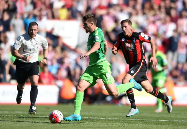 Fabio Borini