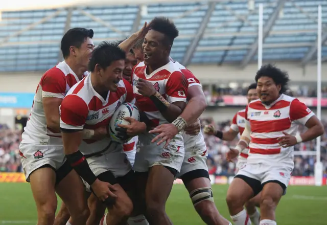 Ayumu Goromaru