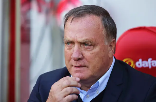 Dick Advocaat