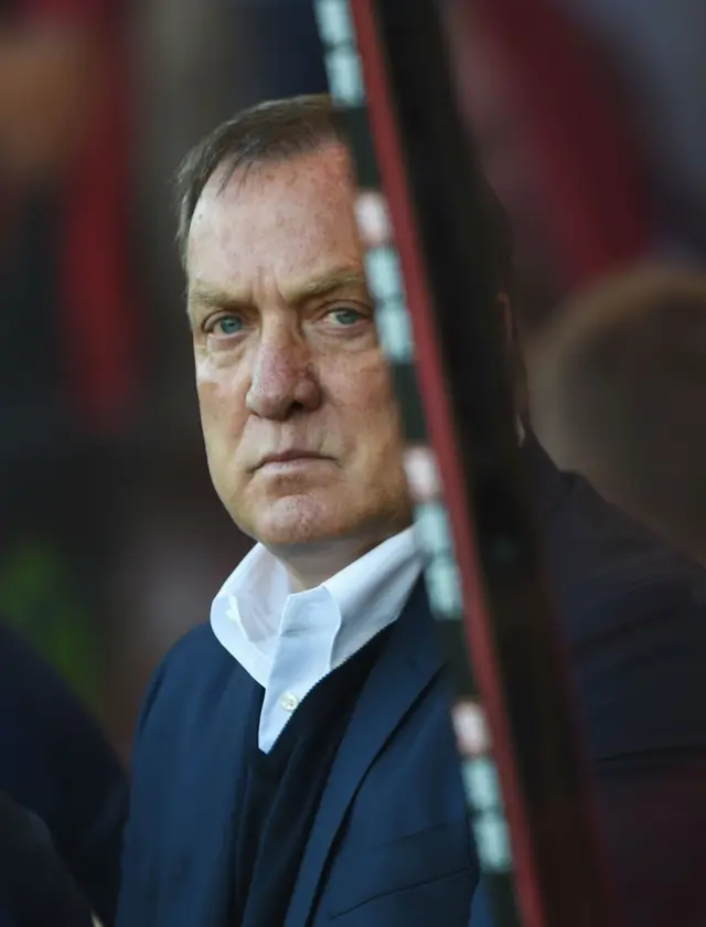 Dick Advocaat