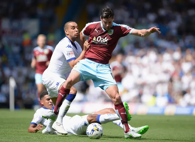 Lukas Jutkiewicz