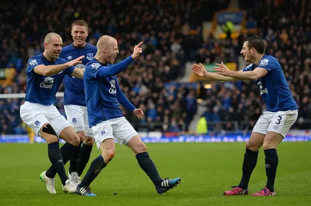 Naismith