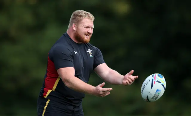 Samson Lee