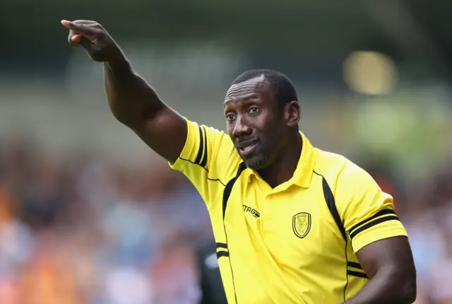 Hasselbaink