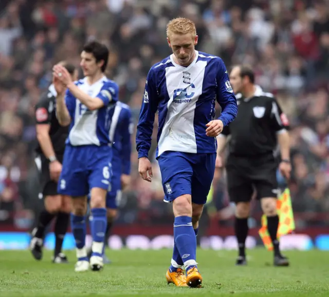 Mikael Forssell