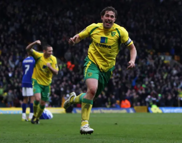 Grant Holt