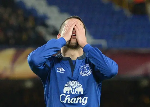 Kevin Mirallas