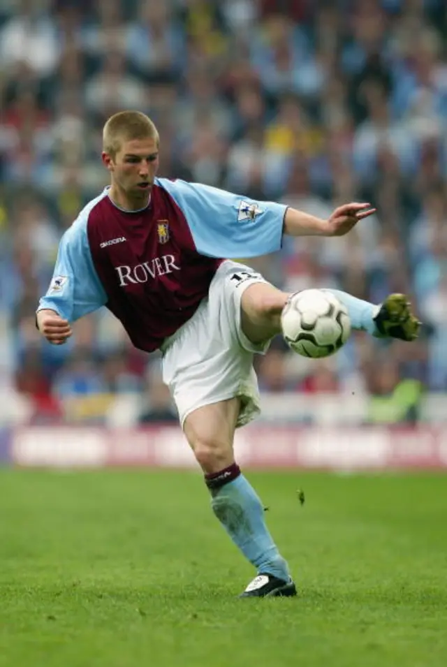 Thomas Hitzlsperger