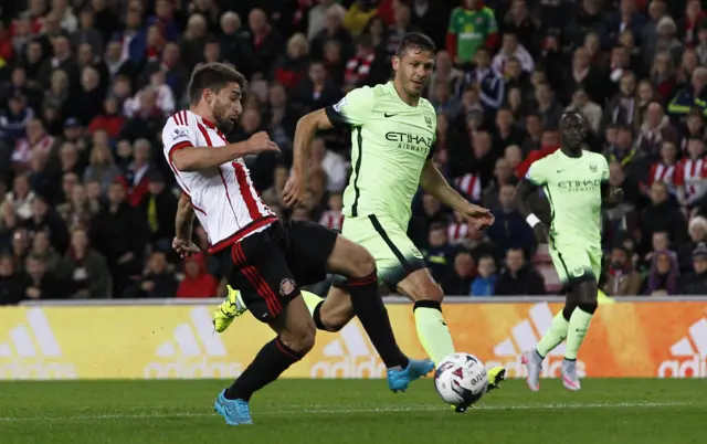 Fabio Borini