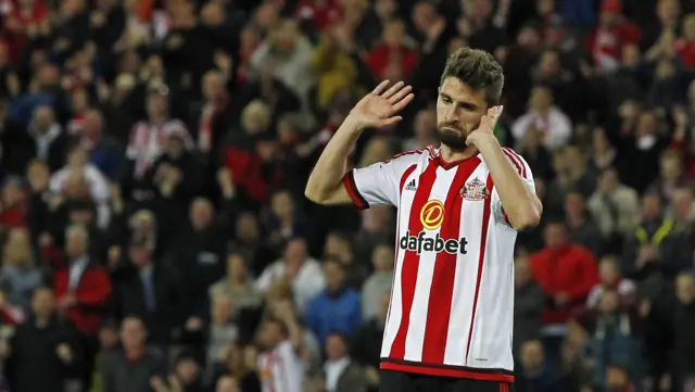 Fabio Borini