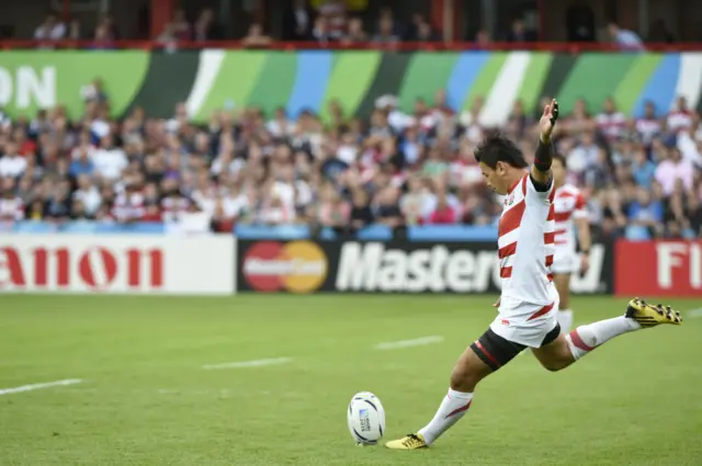 Ayumu Goromaru