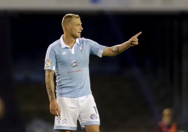 John Guidetti