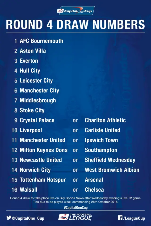 BBC Local Live Leicestershire on Wednesday 23 September BBC News