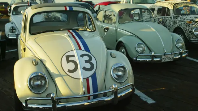 Herbie