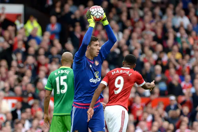 Costel Pantilimon